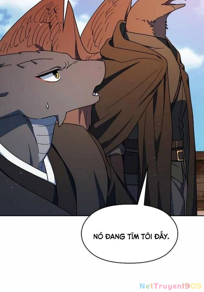 Nền Văn Minh Nebula Chapter 91 - 94