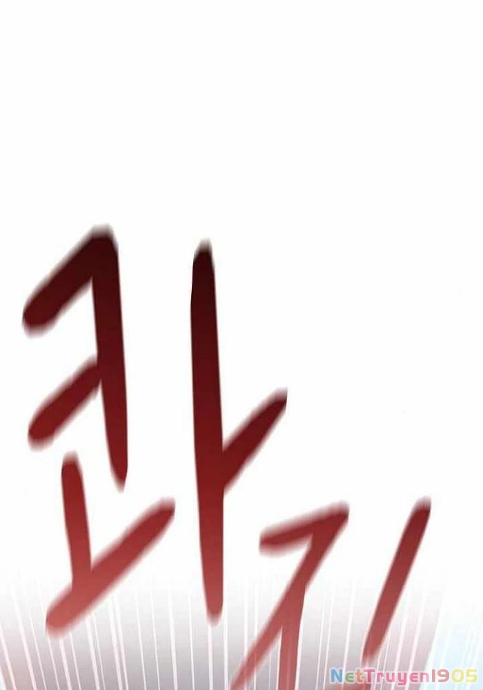 Nền Văn Minh Nebula Chapter 91 - 95