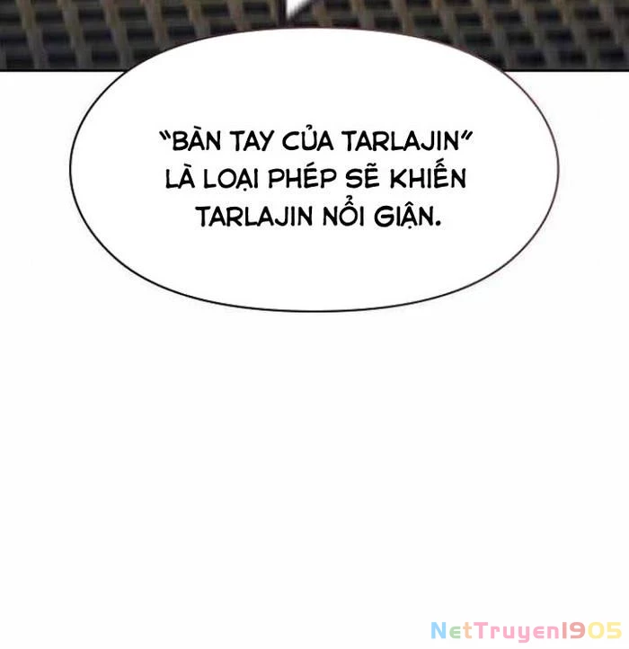 Nền Văn Minh Nebula Chapter 91 - 97