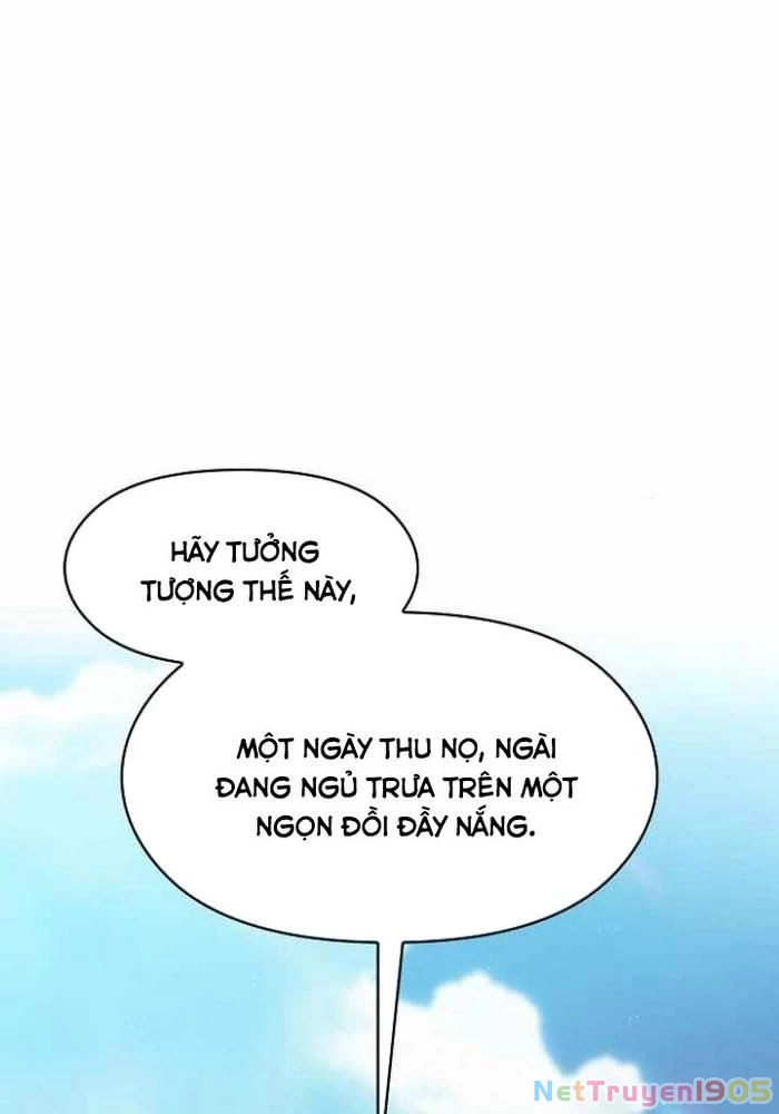 Nền Văn Minh Nebula Chapter 91 - 98
