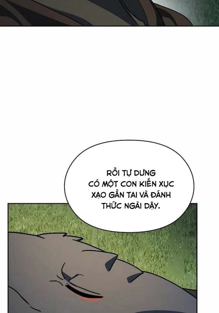 Nền Văn Minh Nebula Chapter 91 - 100
