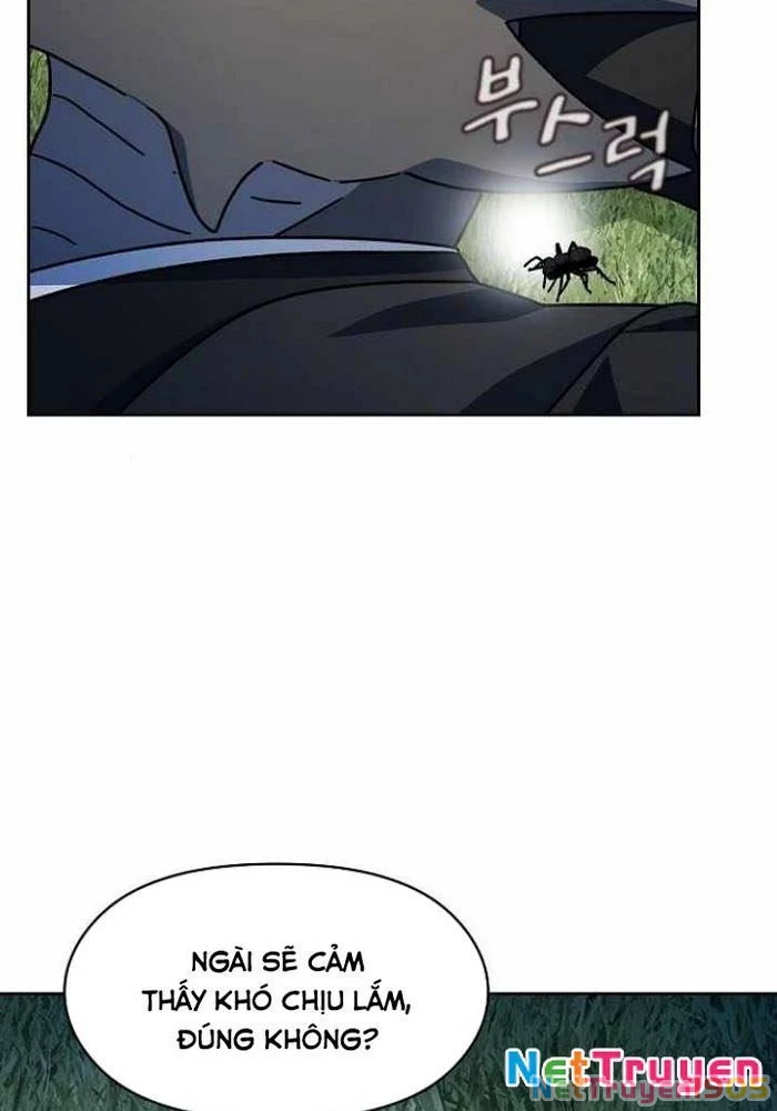 Nền Văn Minh Nebula Chapter 91 - 101