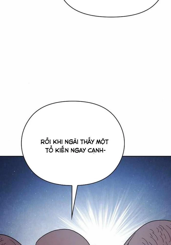 Nền Văn Minh Nebula Chapter 91 - 103