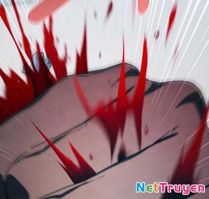 Nền Văn Minh Nebula Chapter 91 - 106