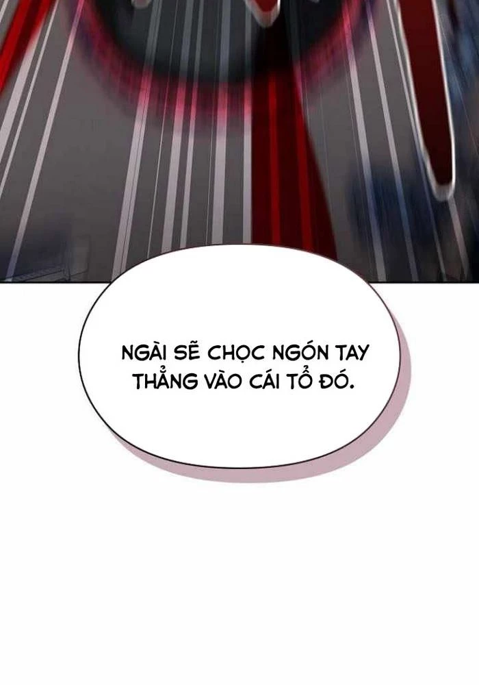 Nền Văn Minh Nebula Chapter 91 - 108