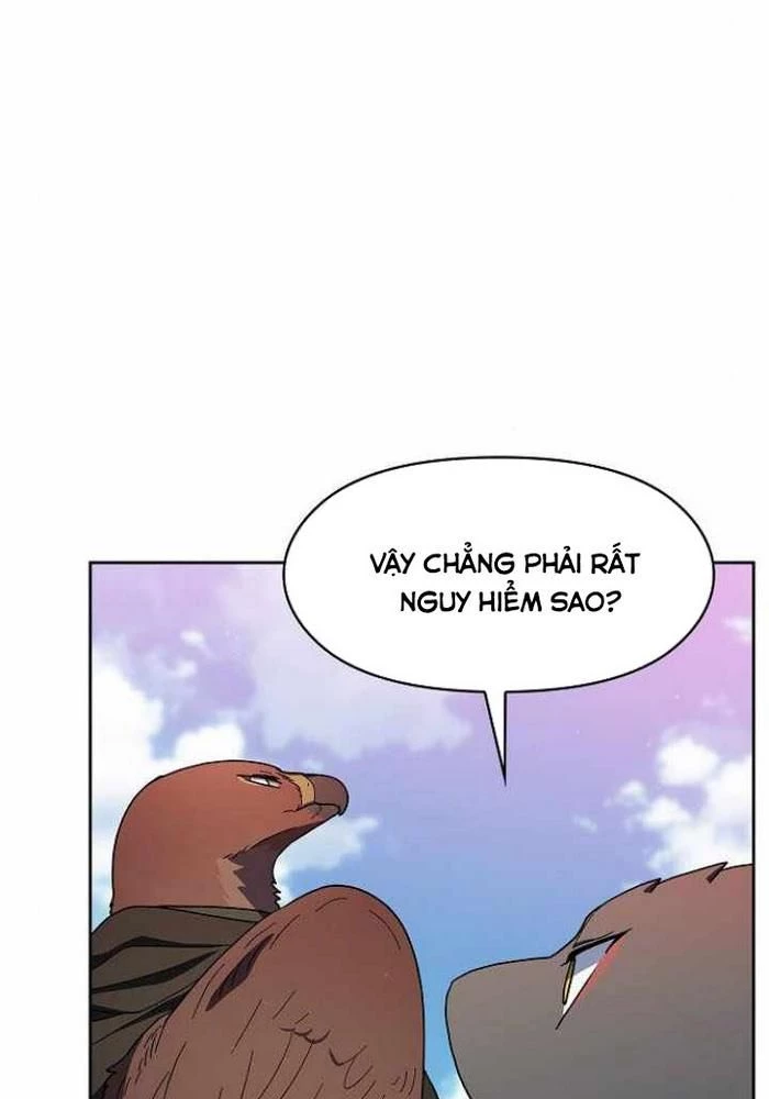Nền Văn Minh Nebula Chapter 91 - 109