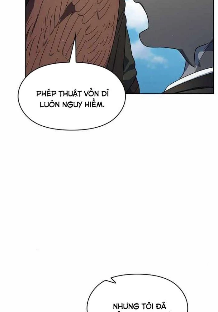 Nền Văn Minh Nebula Chapter 91 - 110