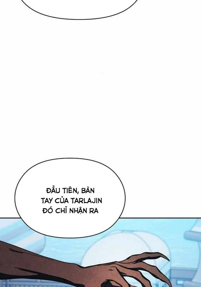 Nền Văn Minh Nebula Chapter 91 - 112