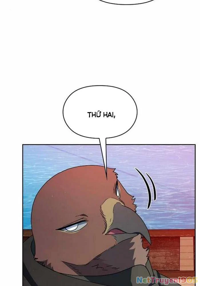 Nền Văn Minh Nebula Chapter 91 - 114