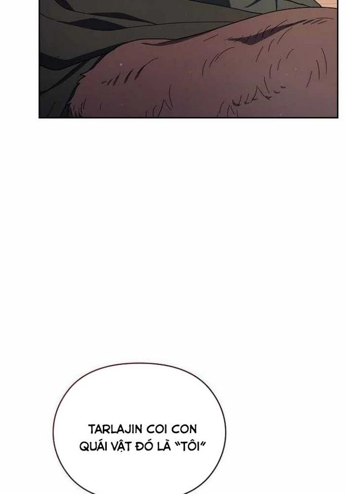 Nền Văn Minh Nebula Chapter 91 - 115