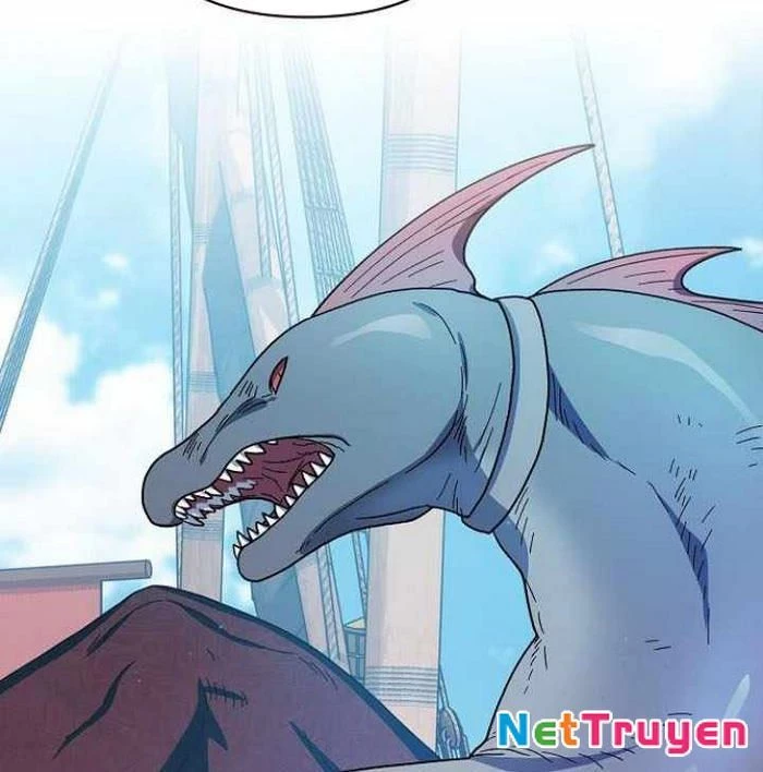 Nền Văn Minh Nebula Chapter 91 - 116