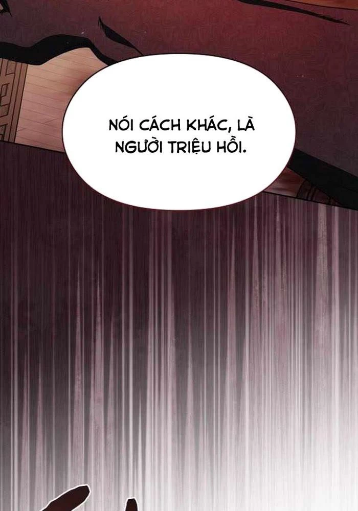 Nền Văn Minh Nebula Chapter 91 - 118