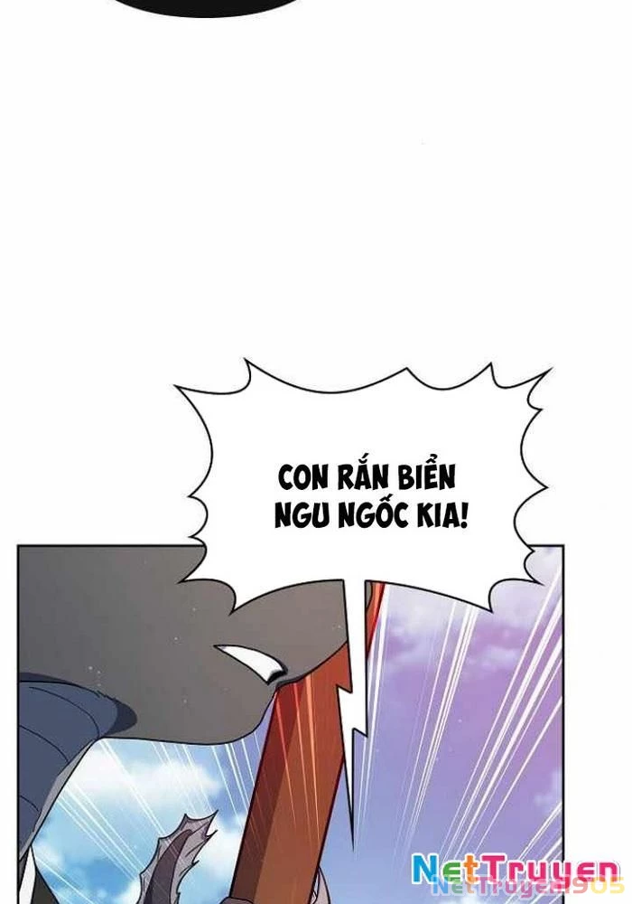 Nền Văn Minh Nebula Chapter 91 - 121