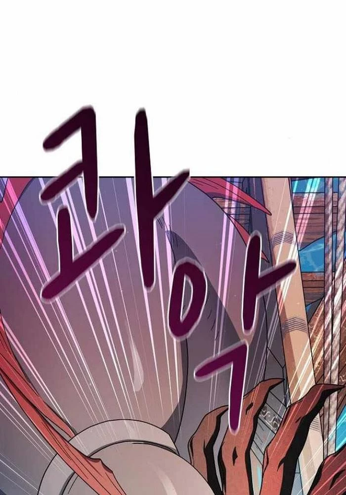 Nền Văn Minh Nebula Chapter 91 - 123