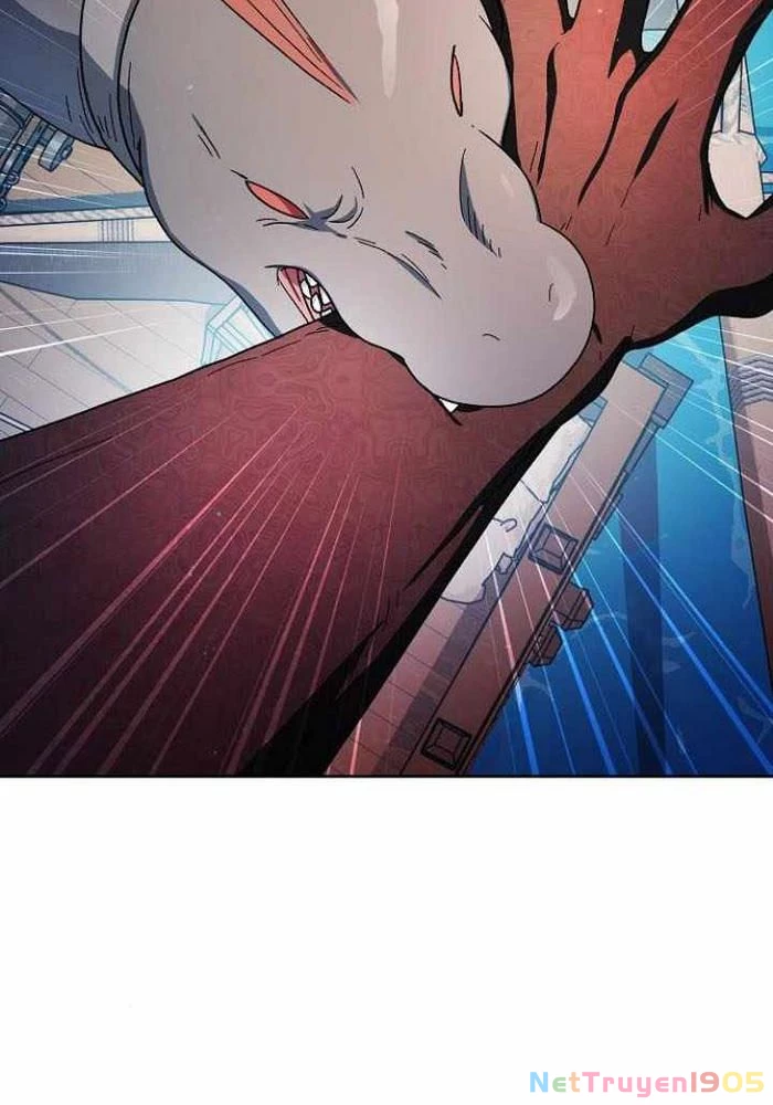 Nền Văn Minh Nebula Chapter 91 - 124