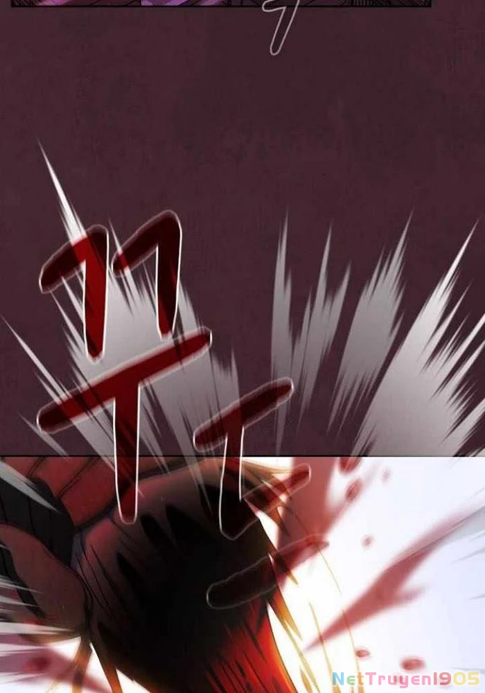 Nền Văn Minh Nebula Chapter 91 - 133
