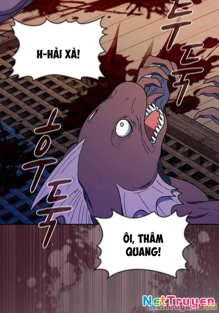 Nền Văn Minh Nebula Chapter 91 - 141