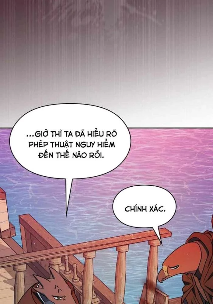 Nền Văn Minh Nebula Chapter 91 - 142