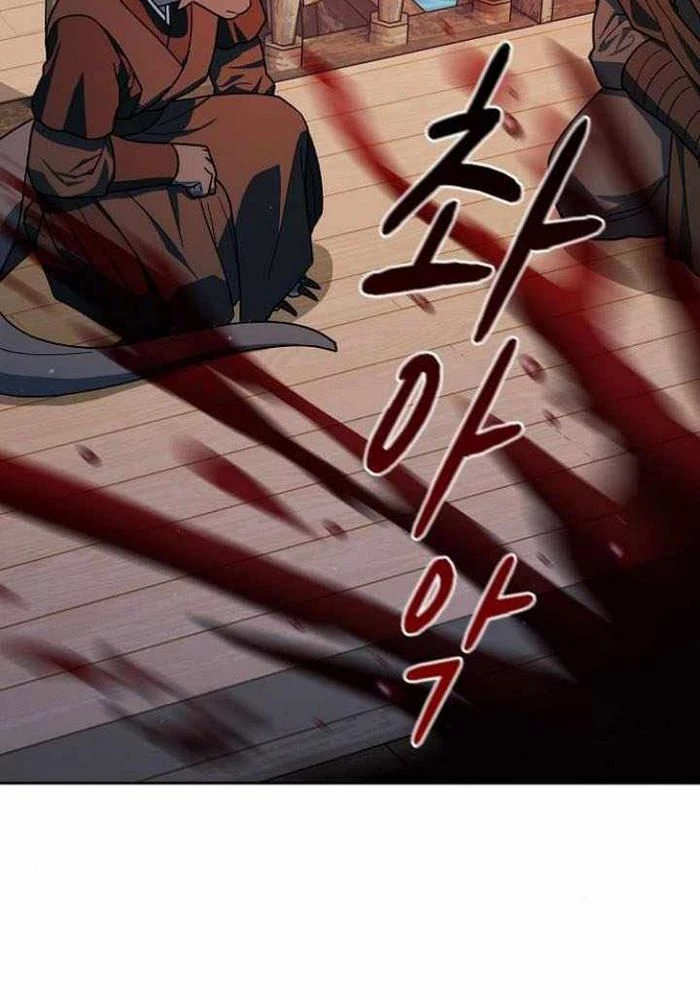 Nền Văn Minh Nebula Chapter 91 - 143