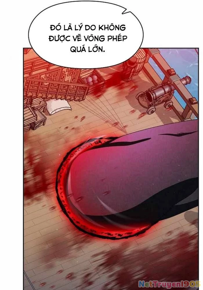 Nền Văn Minh Nebula Chapter 91 - 145