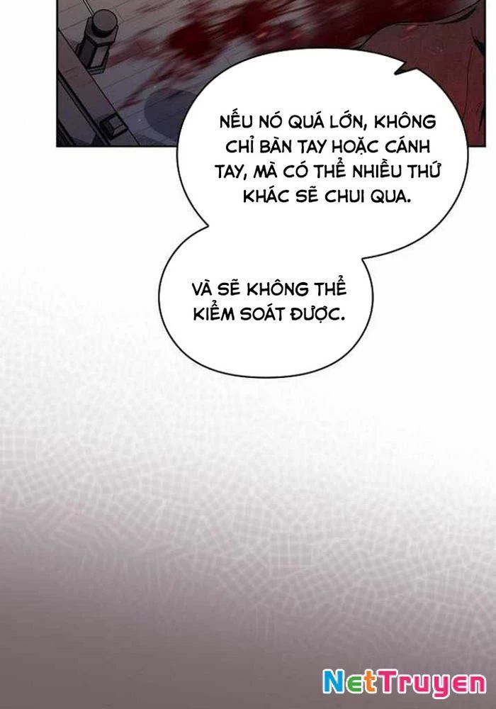Nền Văn Minh Nebula Chapter 91 - 146