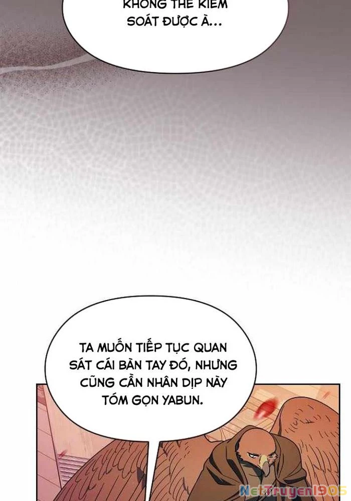 Nền Văn Minh Nebula Chapter 91 - 148