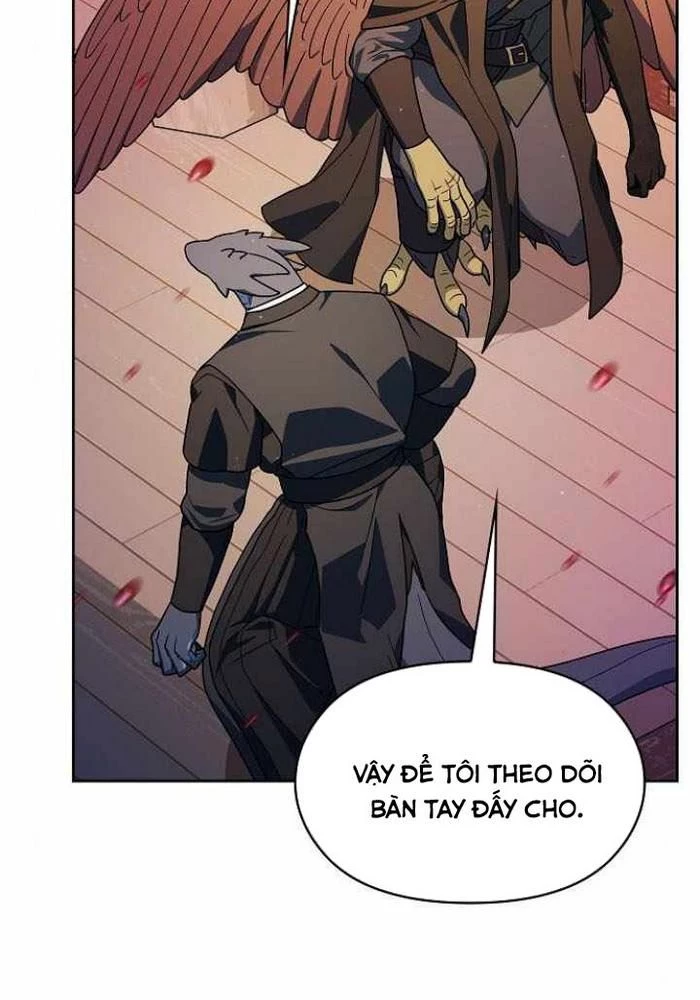 Nền Văn Minh Nebula Chapter 91 - 149