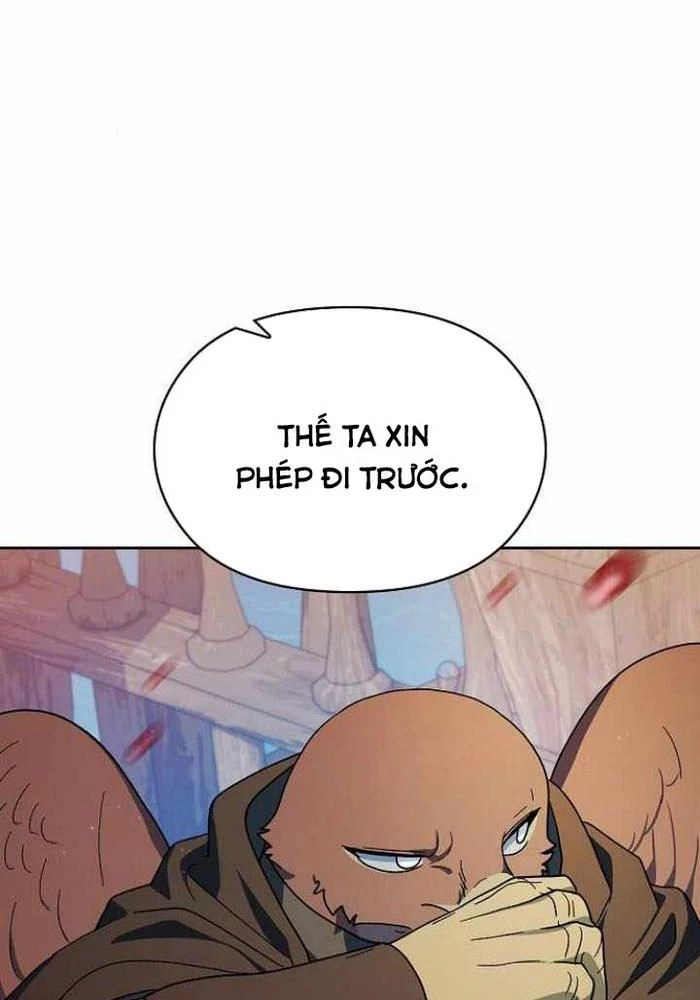 Nền Văn Minh Nebula Chapter 91 - 150