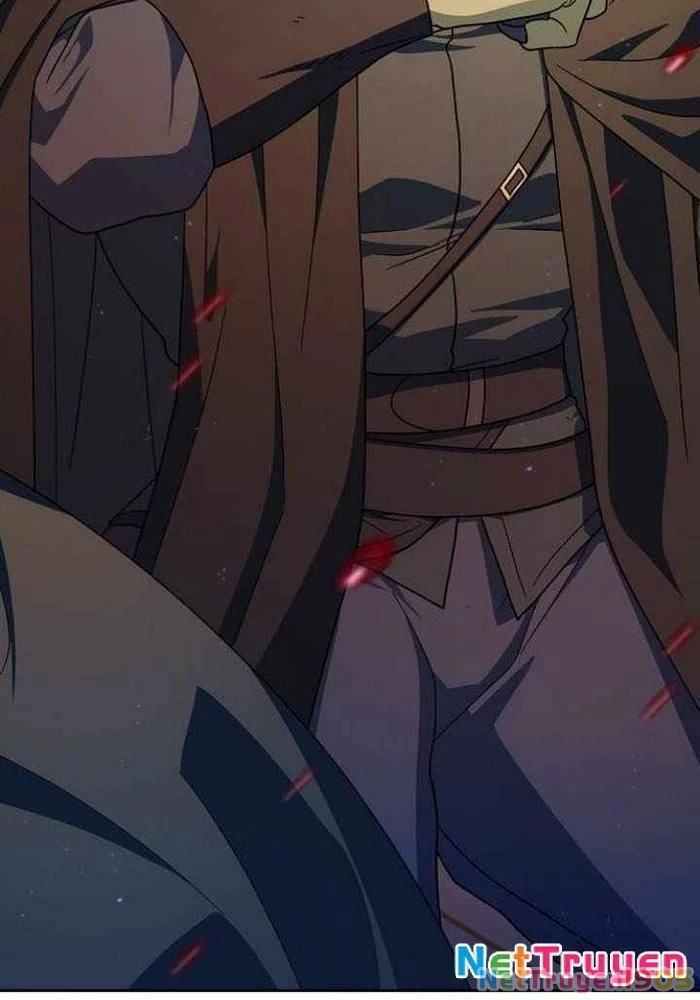 Nền Văn Minh Nebula Chapter 91 - 151
