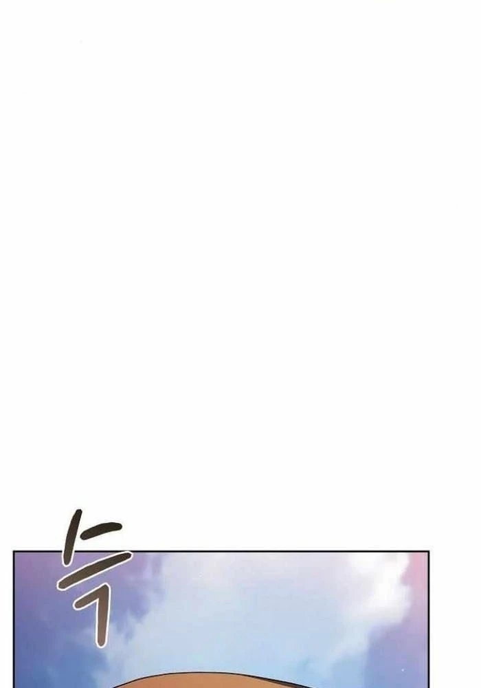 Nền Văn Minh Nebula Chapter 91 - 152