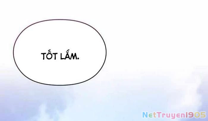 Nền Văn Minh Nebula Chapter 91 - 154