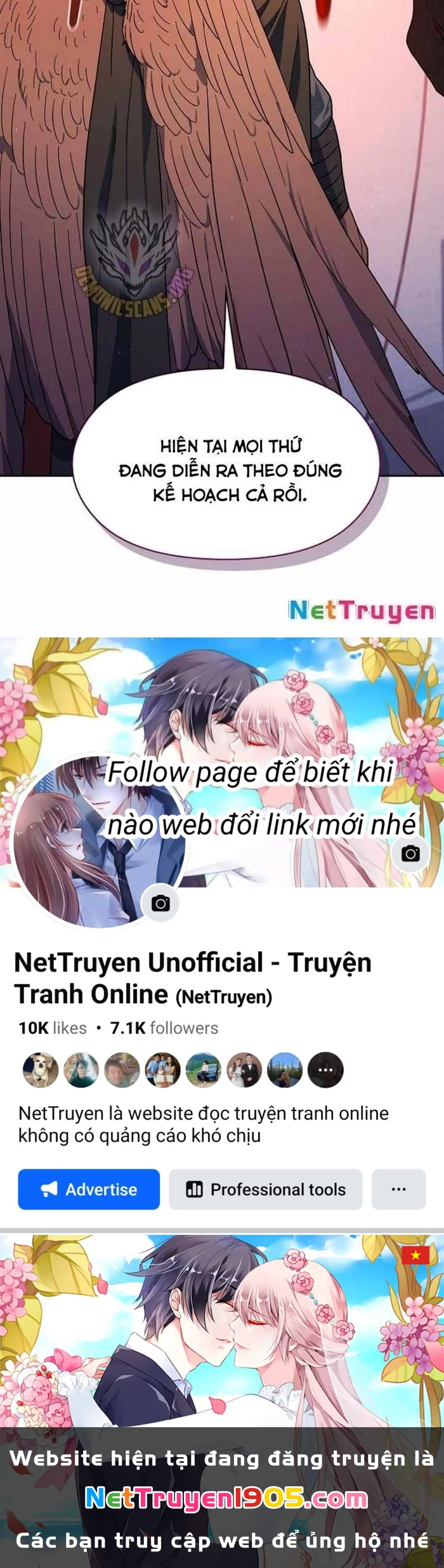 Nền Văn Minh Nebula Chapter 91 - 156