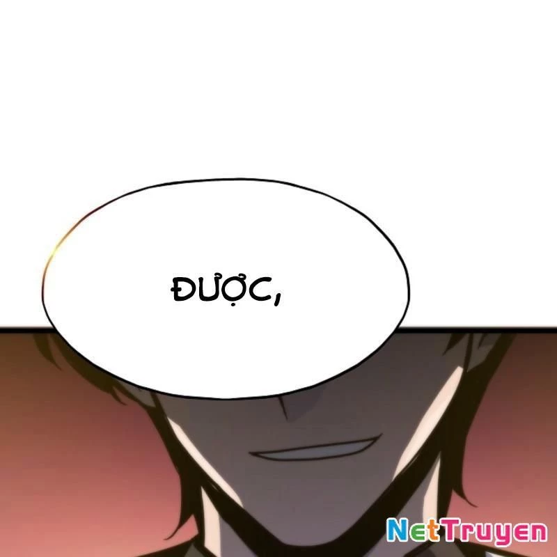 Hồi Quy Giả Chapter 133 - 6