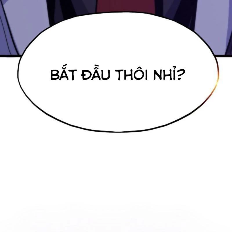 Hồi Quy Giả Chapter 133 - 8