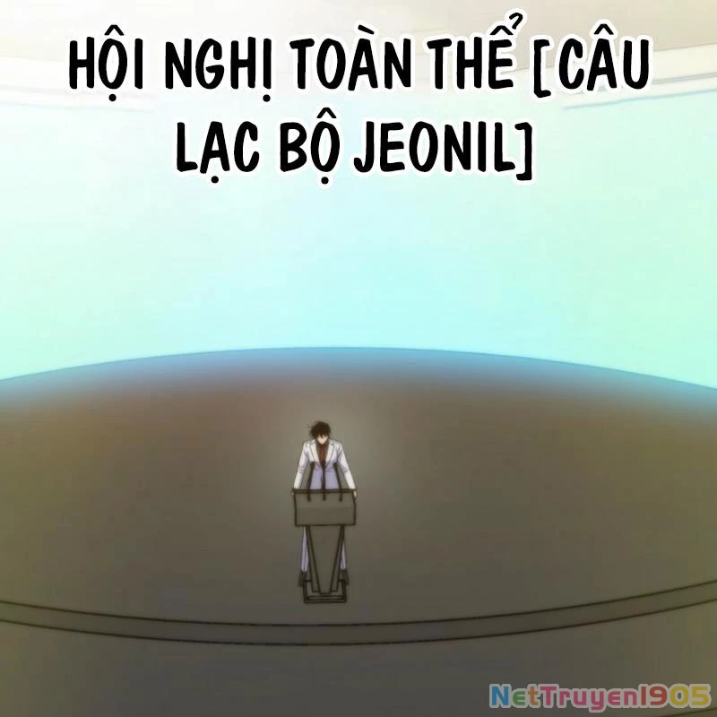 Hồi Quy Giả Chapter 133 - 10