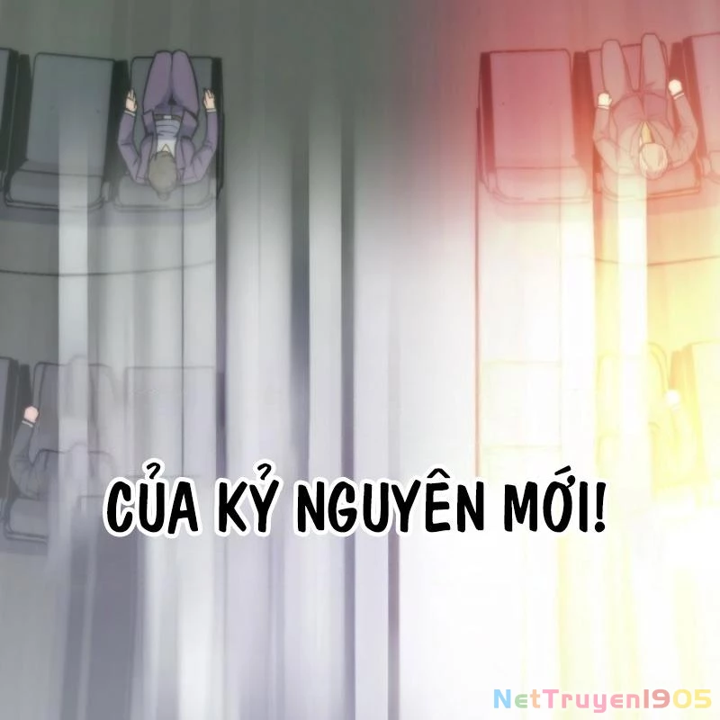 Hồi Quy Giả Chapter 133 - 14