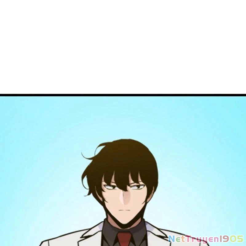 Hồi Quy Giả Chapter 133 - 17