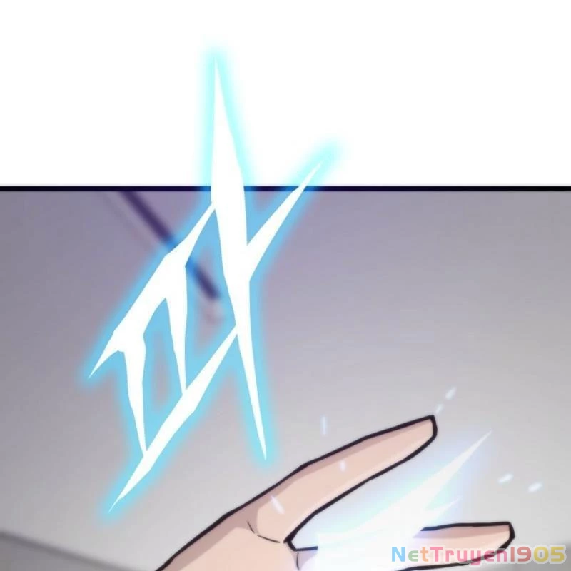 Hồi Quy Giả Chapter 133 - 23