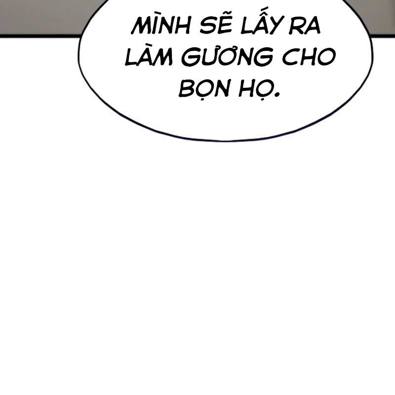 Hồi Quy Giả Chapter 133 - 25