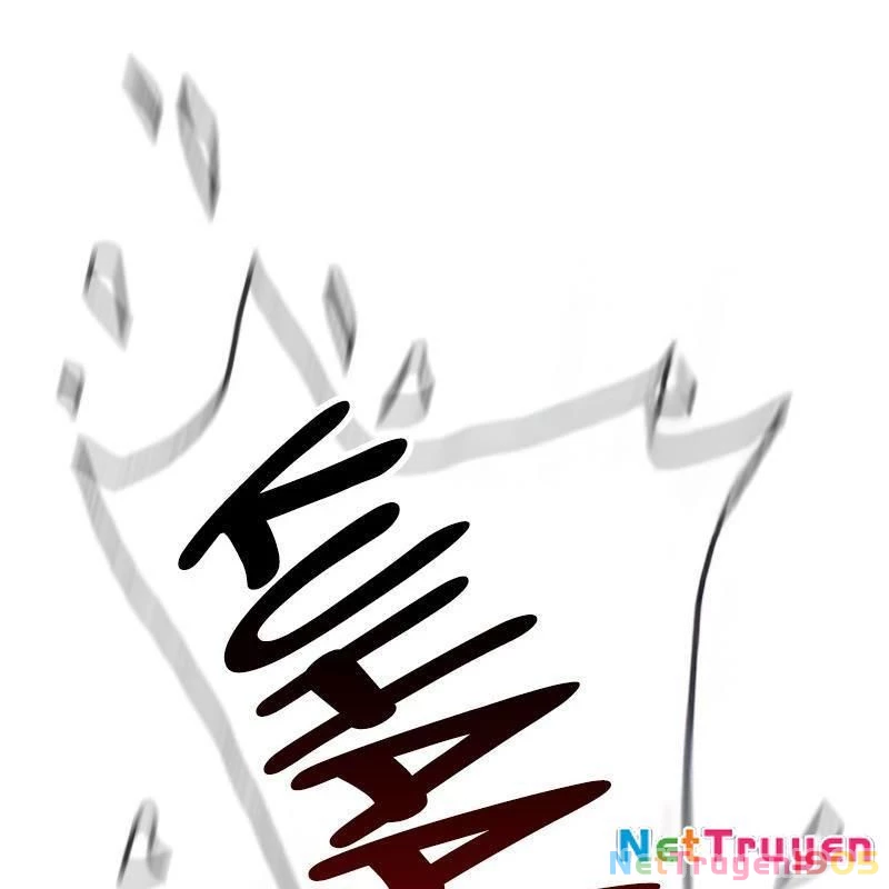 Hồi Quy Giả Chapter 133 - 26