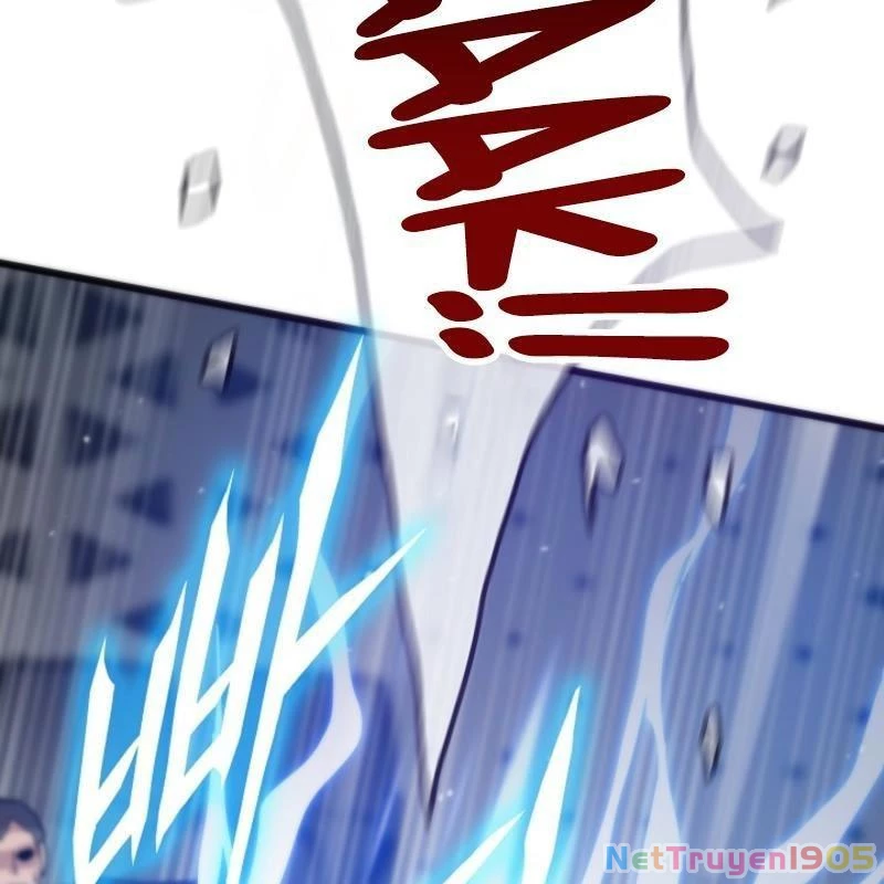Hồi Quy Giả Chapter 133 - 27