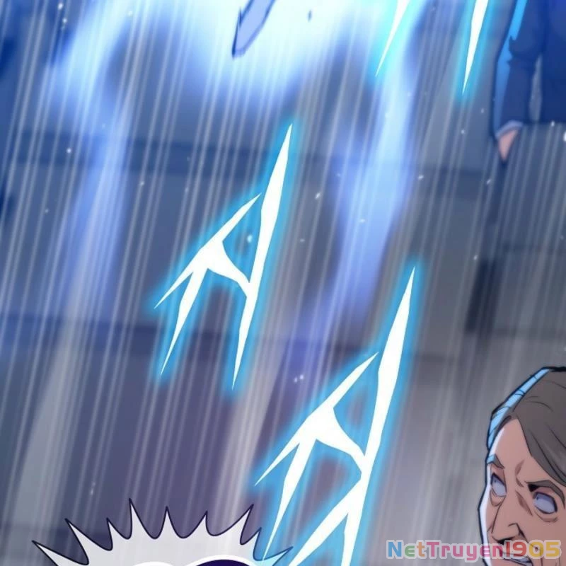 Hồi Quy Giả Chapter 133 - 29