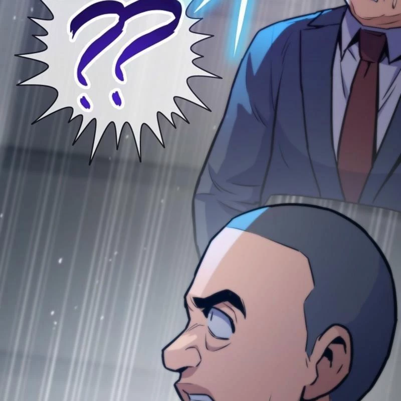 Hồi Quy Giả Chapter 133 - 30