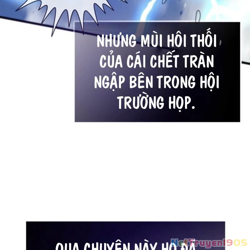 Hồi Quy Giả Chapter 133 - 35
