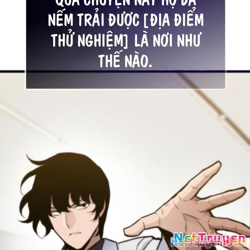 Hồi Quy Giả Chapter 133 - 36