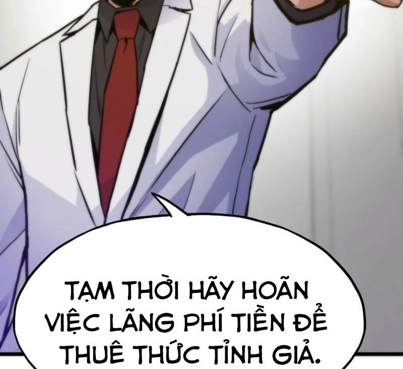 Hồi Quy Giả Chapter 133 - 37