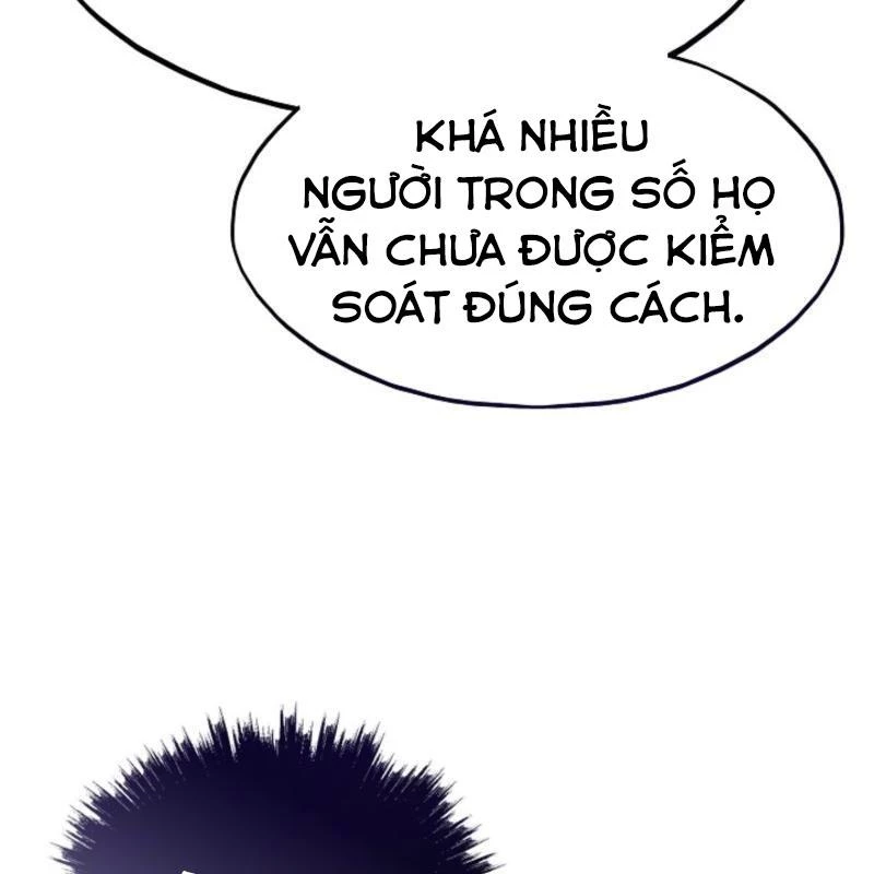 Hồi Quy Giả Chapter 133 - 38
