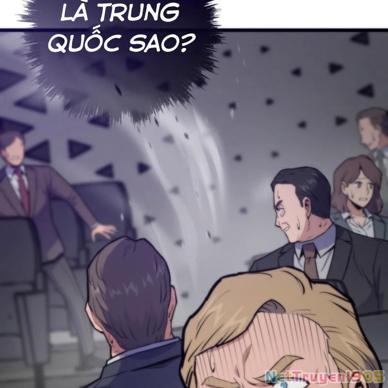 Hồi Quy Giả Chapter 133 - 39