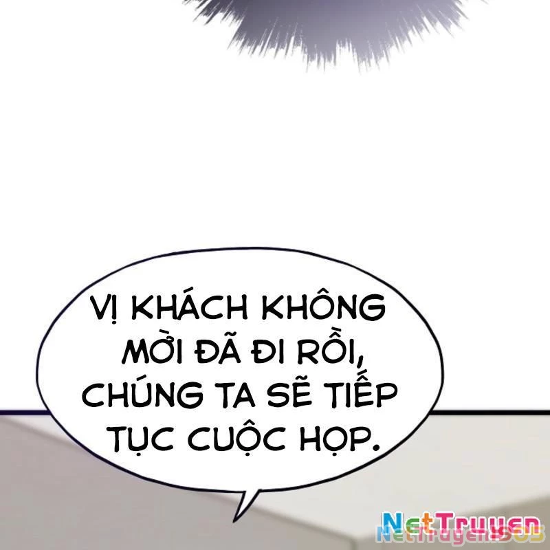 Hồi Quy Giả Chapter 133 - 41