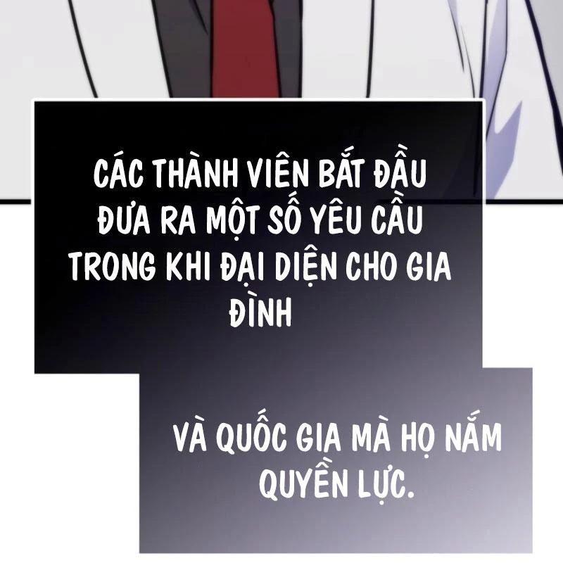 Hồi Quy Giả Chapter 133 - 43